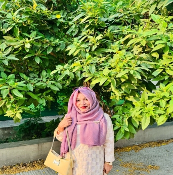 Faculty Member